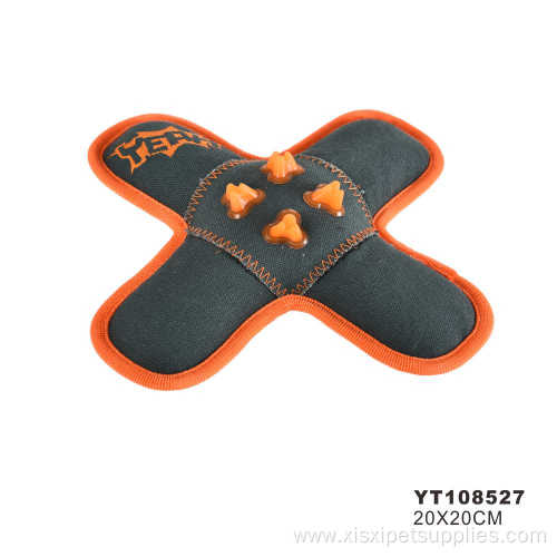 Pet Animal Natural Interactive Pet Toys Wholesale